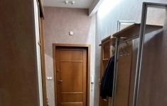 Сдам 4 комнатную квартиру 151 м2 в объявлении 10 фото Сдам 4 комнатную квартиру 151 м2 картинка из объявления