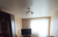 Продам 3 комнатную квартиру 87 м2 картинка из объявления