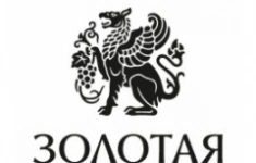 Бармен картинка из объявления