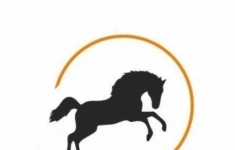 Менеджер по продажам книг картинка из объявления
