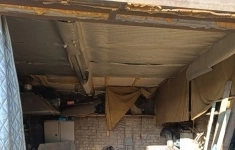 Продам гараж 29.2 м2 картинка из объявления