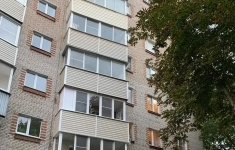 Продам 3 комнатную квартиру 60 м2 картинка из объявления