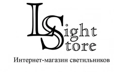 Менеджер по закупкам в Китае картинка из объявления
