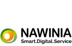 Менеджер по продажам логистических услуг картинка из объявления