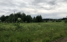 Продам коммерческую недвижимость 433 сот картинка из объявления