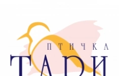 Старшая медицинская сестра/Старший медицинский брат картинка из объявления