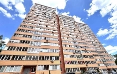 Продам 1 комнатную квартиру 28 м2 картинка из объявления