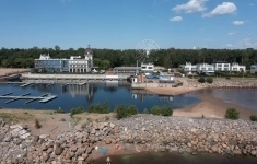 Продам коммерческую недвижимость 38 сот в объявлении 10 фото Продам коммерческую недвижимость 38 сот картинка из объявления