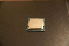 Процессор intel core i3 6100 картинка из объявления