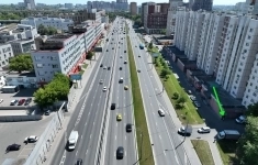 Сдам коммерческую недвижимость 160 м2 в объявлении 6 фото Сдам коммерческую недвижимость 160 м2 картинка из объявления