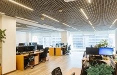 Продам коммерческую недвижимость 214.1 м2 картинка из объявления