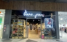 Продам коммерческую недвижимость 110.7 м2 картинка из объявления