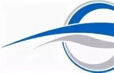 Заведующая производством картинка из объявления