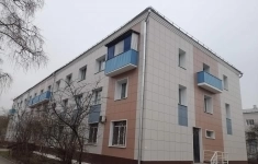 Продам коммерческую недвижимость 81 м2 картинка из объявления