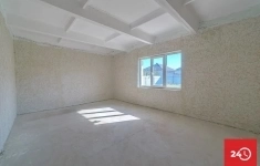 Продам коттедж 203 м2 картинка из объявления