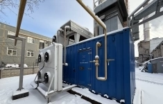 Продам коммерческую недвижимость 298 м2 картинка из объявления