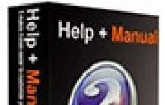 EC Software Help+Manual Professional Edition 1 license Арт. картинка из объявления