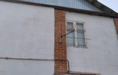 Продам 1 комнатную квартиру 27 м2 картинка из объявления