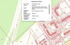 Продам участок 4 сот. картинка из объявления