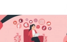 Помощник в HR-отдел(удаленно) картинка из объявления