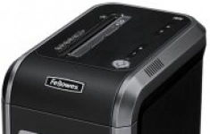 Шредер Fellowes Powershred 90S картинка из объявления