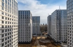 Продам 2 комнатную квартиру 32.6 м2 картинка из объявления