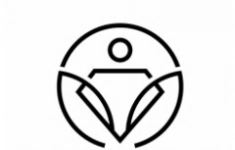 Фитнес-инструктор в объявлении 1 фото Фитнес-инструктор картинка из объявления