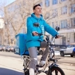 Ты сам решаешь, сколько зарабатывать!