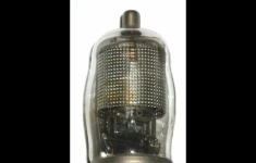 Лампа 6К9М картинка из объявления