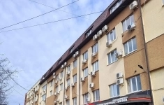 Сдам коммерческую недвижимость 142.8 м2 в объявлении 10 фото Сдам коммерческую недвижимость 142.8 м2 картинка из объявления