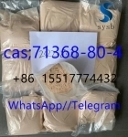 28 cas: 57801-95-3 flubrotizolam  создатель картинка из объявления