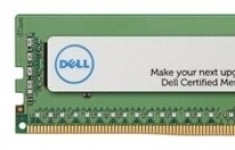 Оперативная память 16 ГБ 1 шт. DELL 370-ADOR картинка из объявления