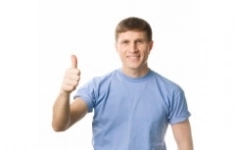 Монтажник натяжных потолков в объявлении 1 фото Монтажник натяжных потолков картинка из объявления