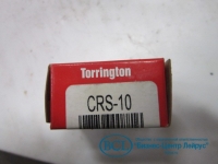 Подшипник CRS-10 CF-5/8-N-S 03s torr Roller Bearings Torrington картинка из объявления