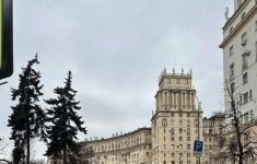 Продам 2 комнатную квартиру 47 м2 в объявлении 10 фото Продам 2 комнатную квартиру 47 м2 картинка из объявления