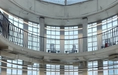 Сдам коммерческую недвижимость 50 м2 картинка из объявления