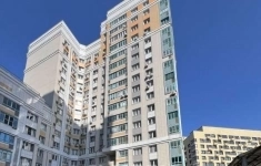 Продам 3 комнатную квартиру 84 м2 в объявлении 10 фото Продам 3 комнатную квартиру 84 м2 картинка из объявления