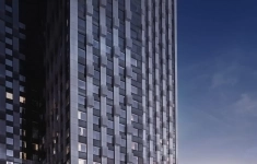 Продам 3 комнатную квартиру 60 м2 картинка из объявления