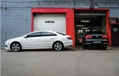 Автослесарь-автомеханик картинка из объявления