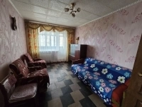 Продам 3к квартиру за 3.800млн в объявлении 5 фото Продам 3к квартиру за 3.800млн картинка из объявления