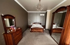 Продам дом 262 м2 в объявлении 10 фото Продам дом 262 м2 картинка из объявления