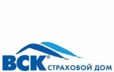 Страховой агент картинка из объявления