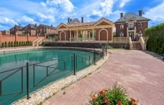 Продам участок 4 сот. в объявлении 10 фото Продам участок 4 сот. картинка из объявления