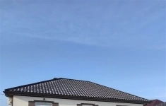 Сдам дом 105 м2 картинка из объявления