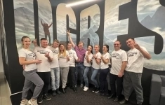 Бухгалтер-стажер в торговую компанию картинка из объявления