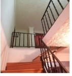 Квартира пентхаус с мебелью 250 м в Турции