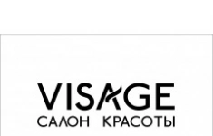 Парикмахер универсал картинка из объявления