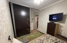 Продам 2 комнатную квартиру 32 м2 картинка из объявления