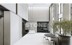 Продам коммерческую недвижимость 315.8 м2 в объявлении 10 фото Продам коммерческую недвижимость 315.8 м2 картинка из объявления