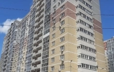 Продам 1 комнатную квартиру 42 м2 картинка из объявления